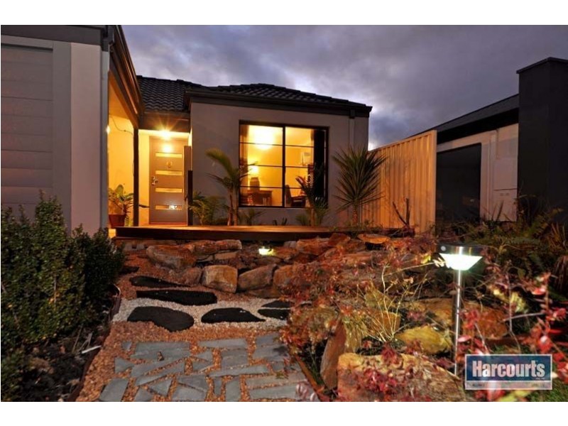 96 Bethwyn Circuit, Madeley WA 6065