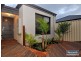 96 Bethwyn Circuit, Madeley WA 6065