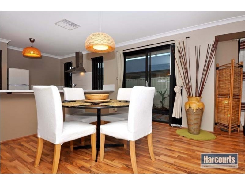 96 Bethwyn Circuit, Madeley WA 6065