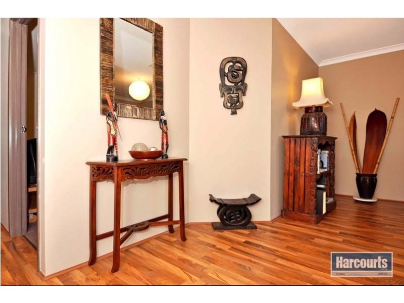 96 Bethwyn Circuit, Madeley WA 6065