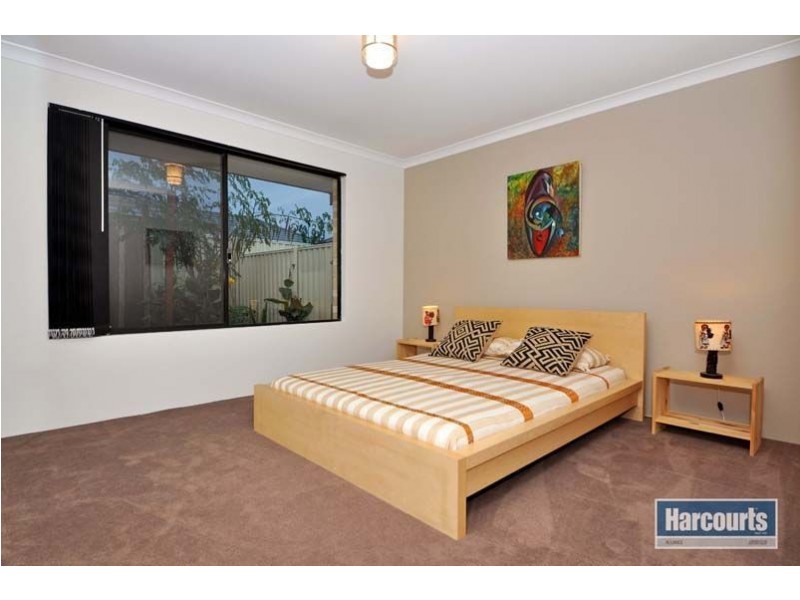 96 Bethwyn Circuit, Madeley WA 6065