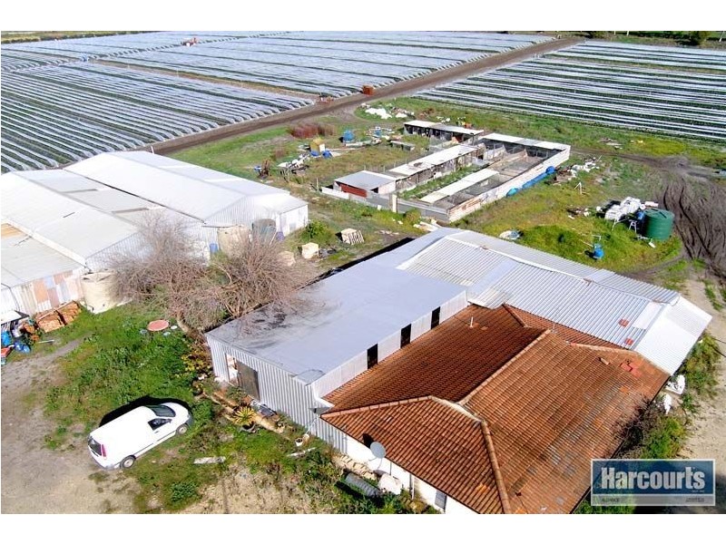 96 Ross Street, Gnangara WA 6077