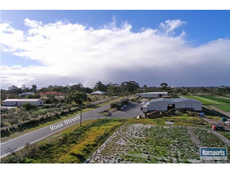 96 Ross Street, Gnangara WA 6077