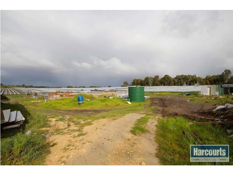 96 Ross Street, Gnangara WA 6077