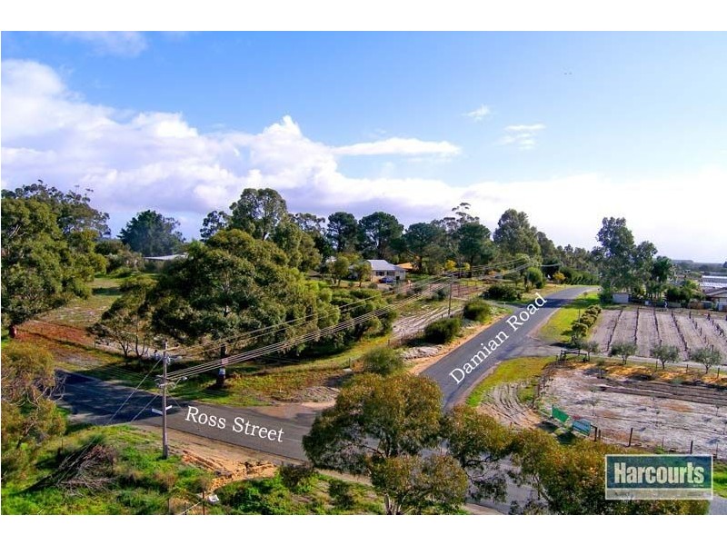 96 Ross Street, Gnangara WA 6077