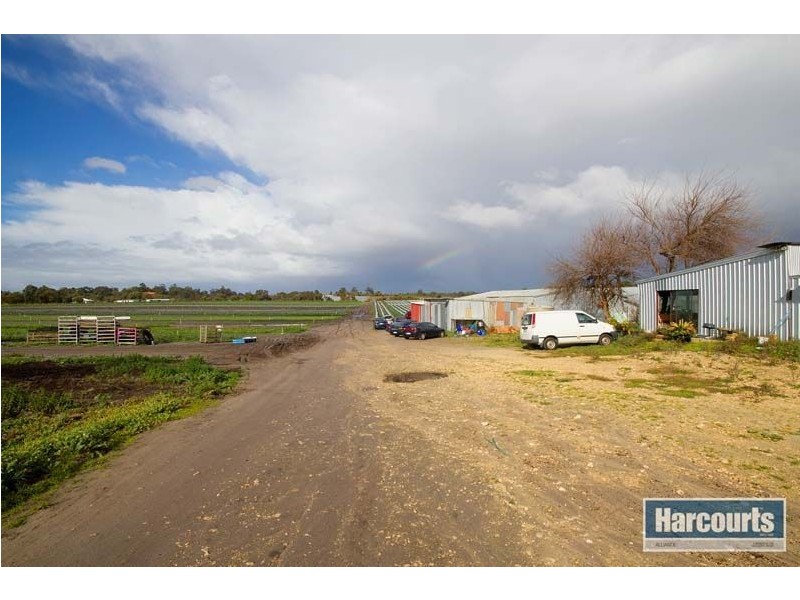 96 Ross Street, Gnangara WA 6077