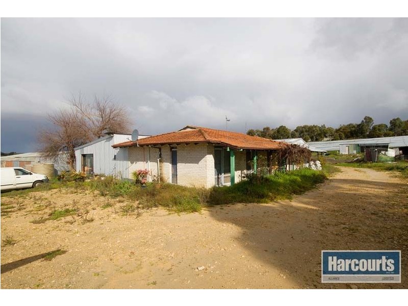 96 Ross Street, Gnangara WA 6077