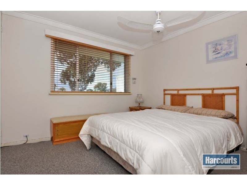 166 Pinjar Road, Mariginiup WA 6065