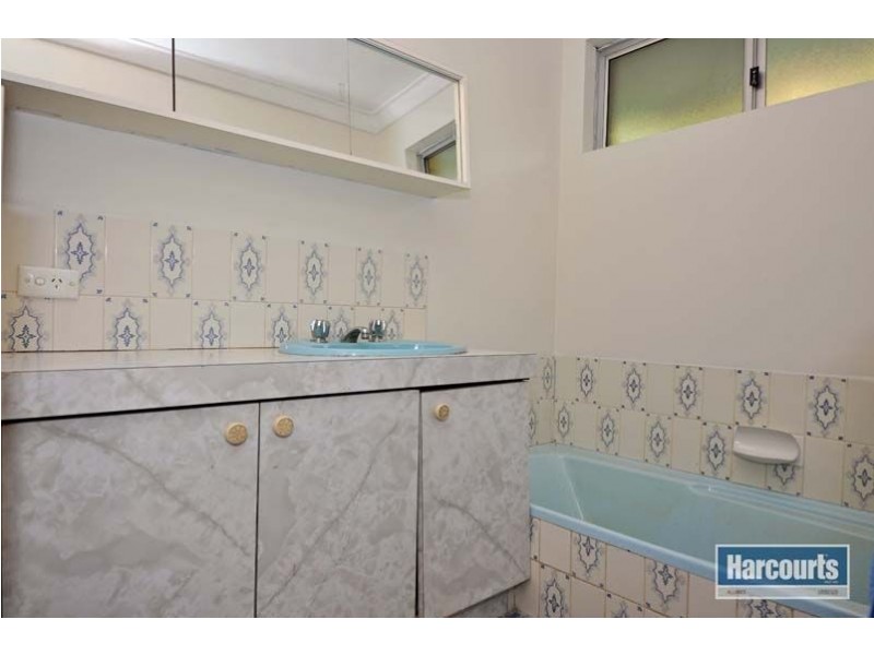 166 Pinjar Road, Mariginiup WA 6065