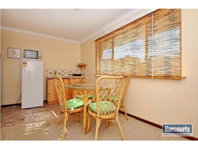 166 Pinjar Road, Mariginiup WA 6065