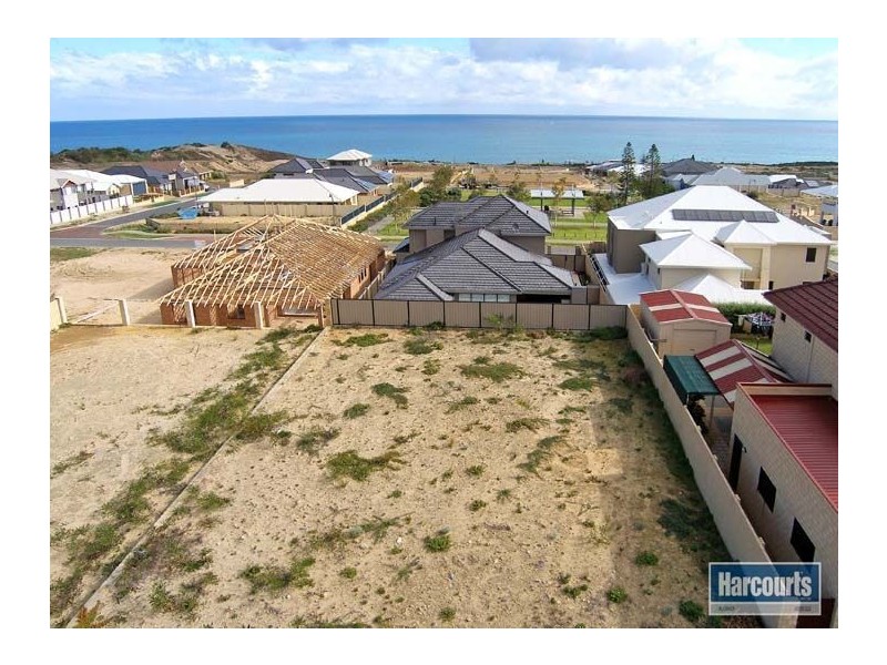 15 Moonraker Road, Jindalee WA 6036