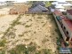 15 Moonraker Road, Jindalee WA 6036