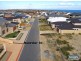 15 Moonraker Road, Jindalee WA 6036