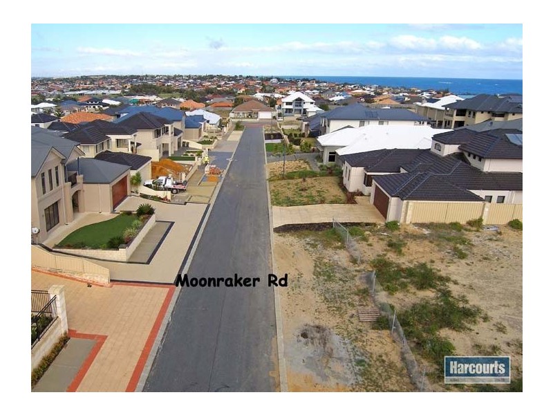 15 Moonraker Road, Jindalee WA 6036