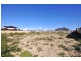 15 Moonraker Road, Jindalee WA 6036