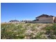 15 Moonraker Road, Jindalee WA 6036