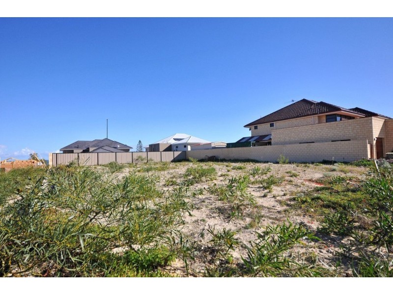 15 Moonraker Road, Jindalee WA 6036