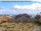 15 Moonraker Road, Jindalee WA 6036