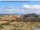 15 Moonraker Road, Jindalee WA 6036