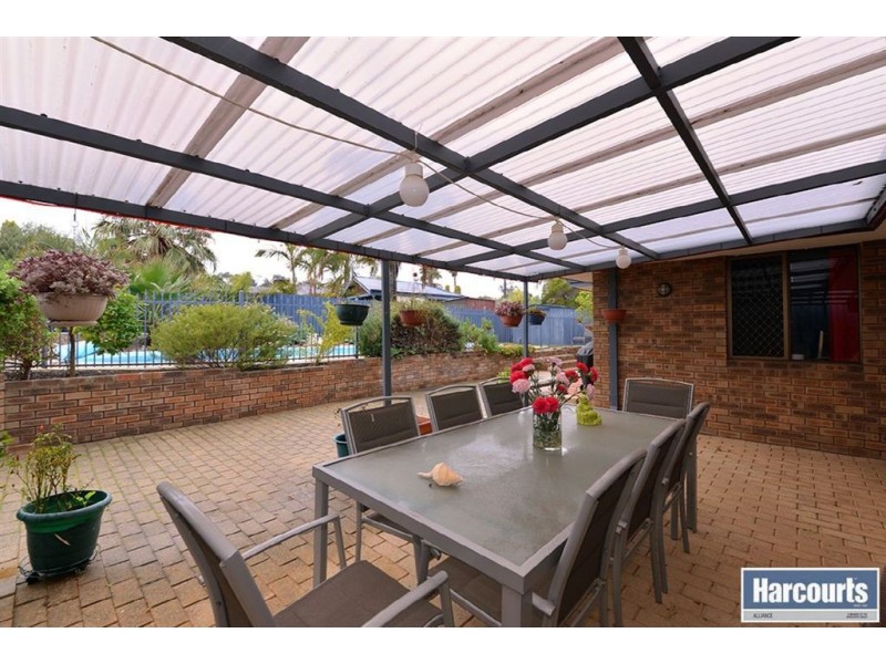 22 Pioneer Drive, Edgewater WA 6027