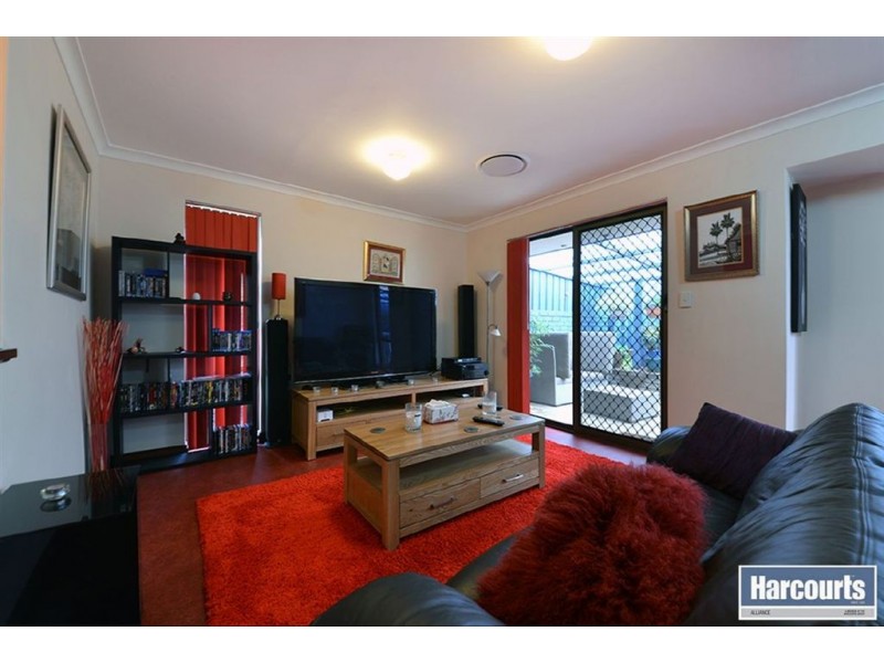 22 Pioneer Drive, Edgewater WA 6027