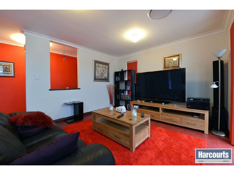 22 Pioneer Drive, Edgewater WA 6027