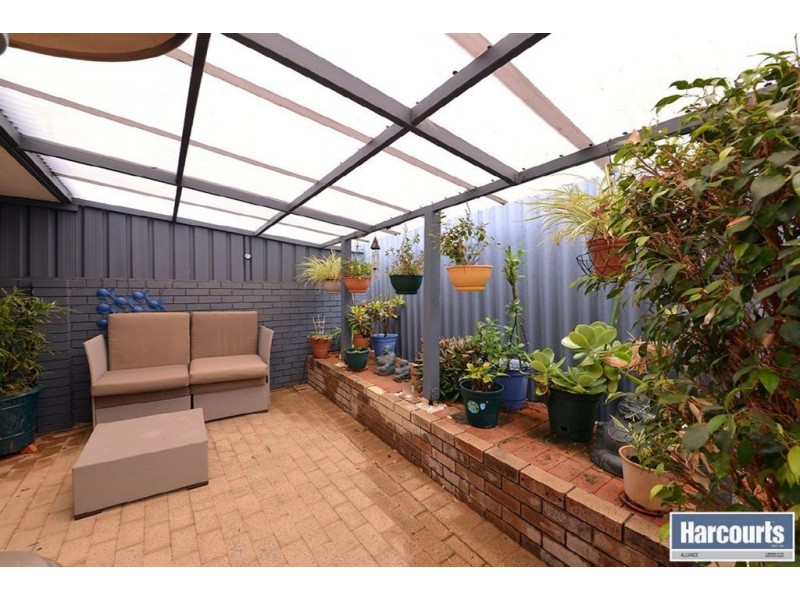 22 Pioneer Drive, Edgewater WA 6027