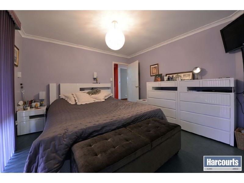 22 Pioneer Drive, Edgewater WA 6027