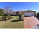 11 St Pierre Circuit, Currambine WA 6028