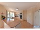 11 St Pierre Circuit, Currambine WA 6028