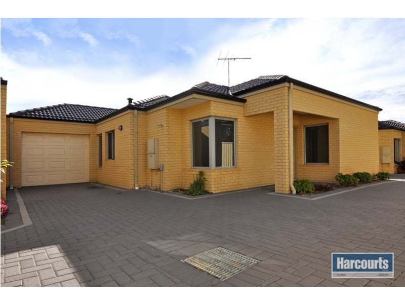 58B Winchelsea Road, Nollamara WA 6061
