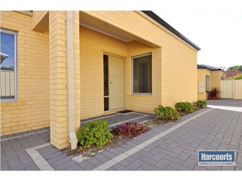 58B Winchelsea Road, Nollamara WA 6061