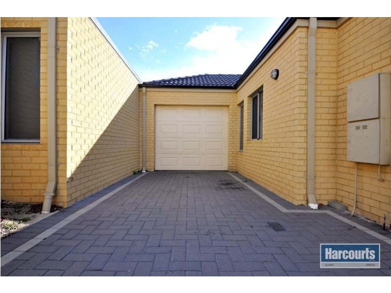 58B Winchelsea Road, Nollamara WA 6061