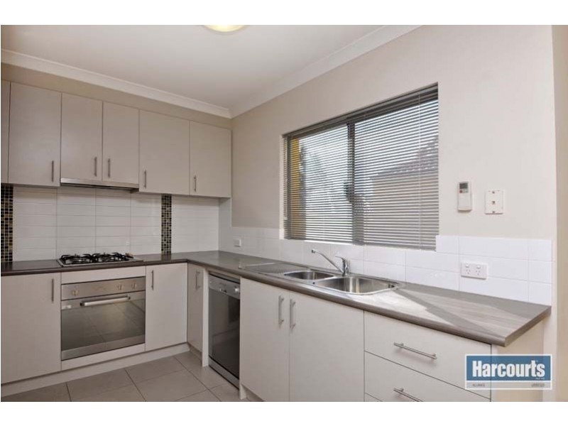 58B Winchelsea Road, Nollamara WA 6061