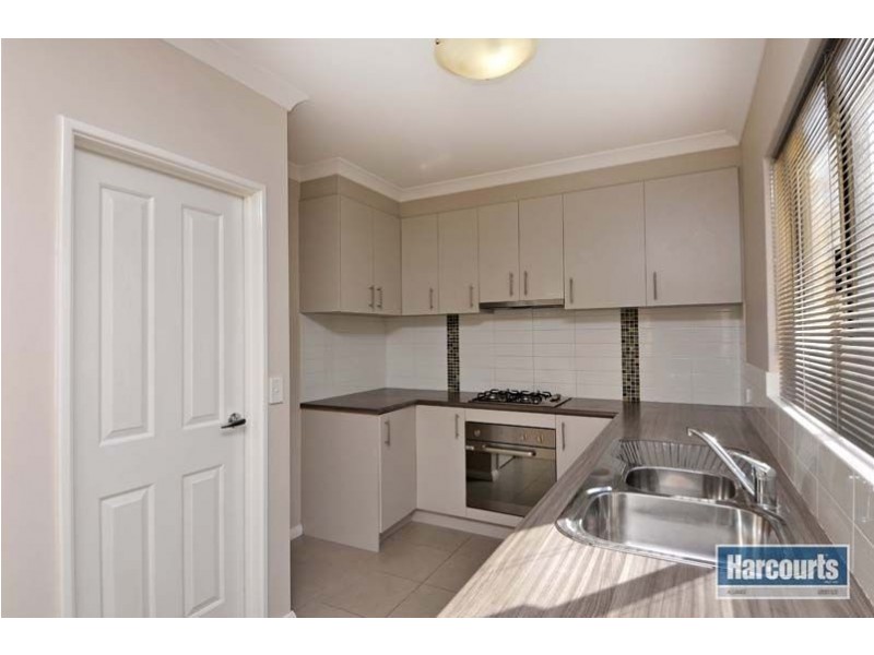 58B Winchelsea Road, Nollamara WA 6061