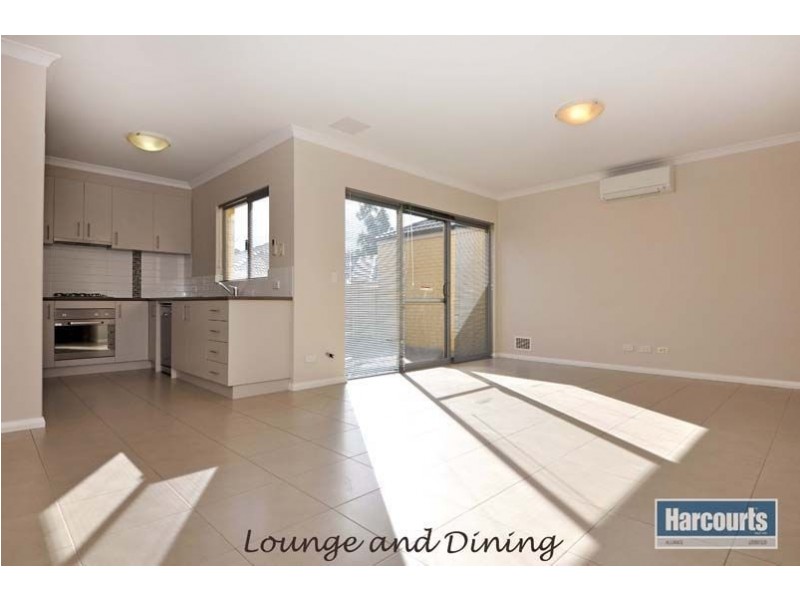 58B Winchelsea Road, Nollamara WA 6061