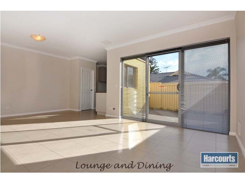 58B Winchelsea Road, Nollamara WA 6061