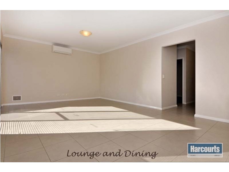 58B Winchelsea Road, Nollamara WA 6061