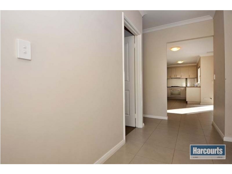 58B Winchelsea Road, Nollamara WA 6061