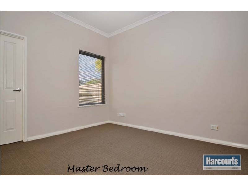 58B Winchelsea Road, Nollamara WA 6061