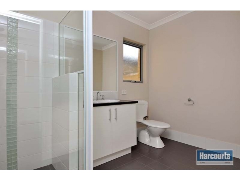 58B Winchelsea Road, Nollamara WA 6061