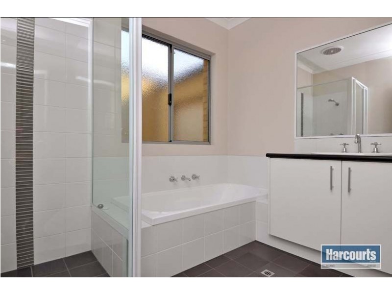 58B Winchelsea Road, Nollamara WA 6061