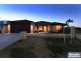 17 Solymar Circle, Burns Beach WA 6028