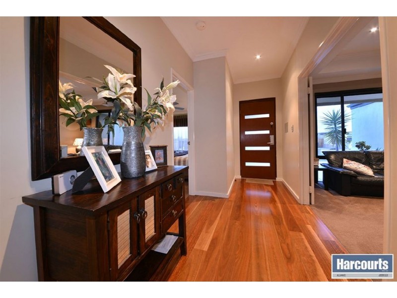 17 Solymar Circle, Burns Beach WA 6028