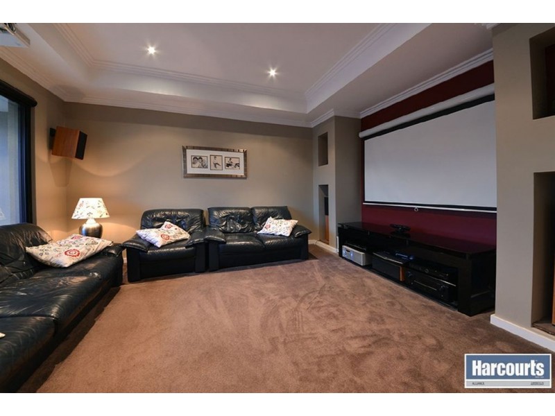 17 Solymar Circle, Burns Beach WA 6028