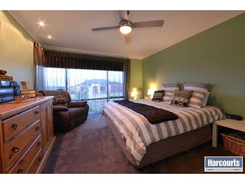 17 Solymar Circle, Burns Beach WA 6028