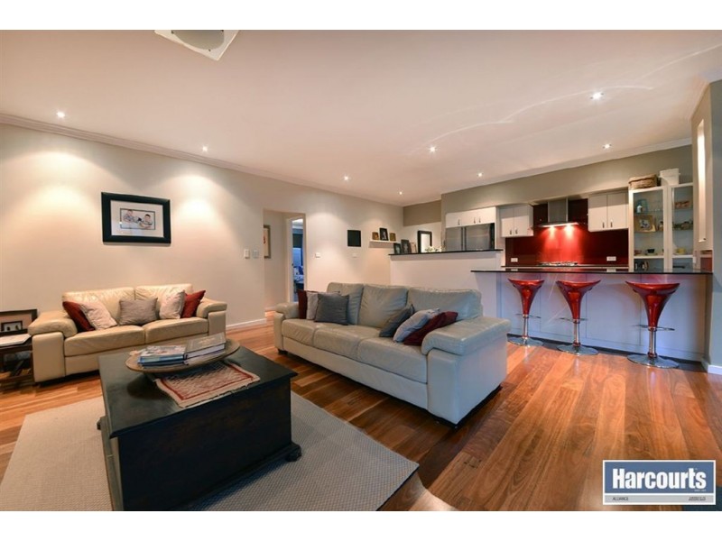 17 Solymar Circle, Burns Beach WA 6028