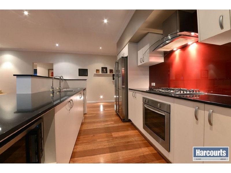 17 Solymar Circle, Burns Beach WA 6028