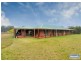 78 Charolais Trail, Lower Chittering WA 6084