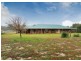 78 Charolais Trail, Lower Chittering WA 6084